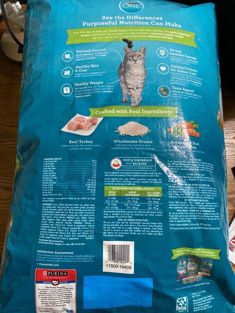 applaws chicken and pumpkin cat food