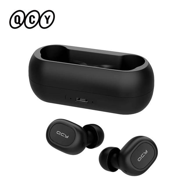 Qcy qs1 sales