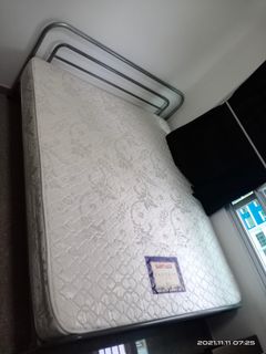(Category: ) located in . Submitted by aash123 (Listing ID 1124905672, Image 1). Description: .