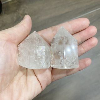 (Category: ) located in . Submitted by gemstone.essentials (Listing ID 1124877034, Image 1). Description: .