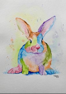(Category: ) located in . Submitted by nilima.art.gallery (Listing ID 1124827146, Image 1). Description: .
