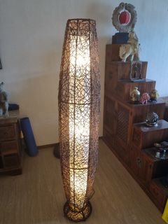 (Category: ) located in . Submitted by bertlsc.fishball (Listing ID 1124727345, Image 1). Description: .