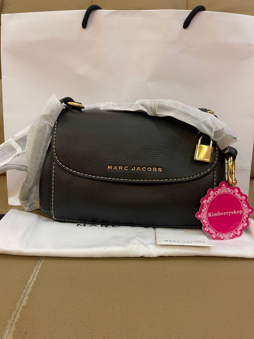 Mini boho discount grind marc jacobs