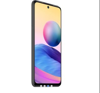 （分類：）位於 。 由 sammysiu 提交（商品編號 1124718725，圖片 1）。簡介： 。