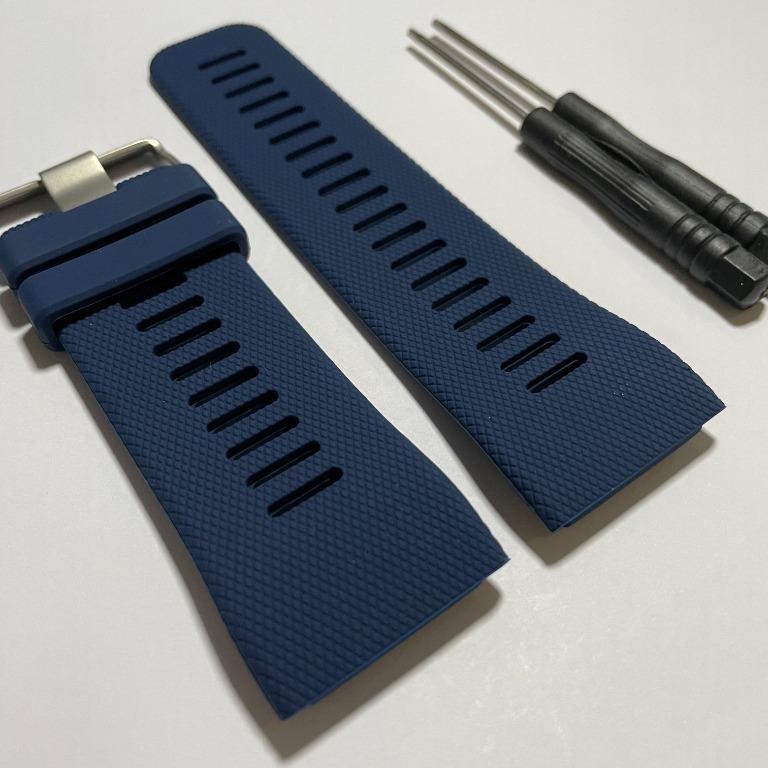 Garmin vivoactive discount hr replacement strap