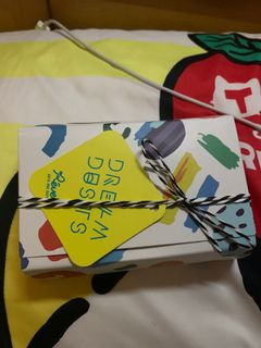 （分類：）位於 。 由 monchichi00 提交（商品編號 1124842253，圖片 1）。簡介： 。