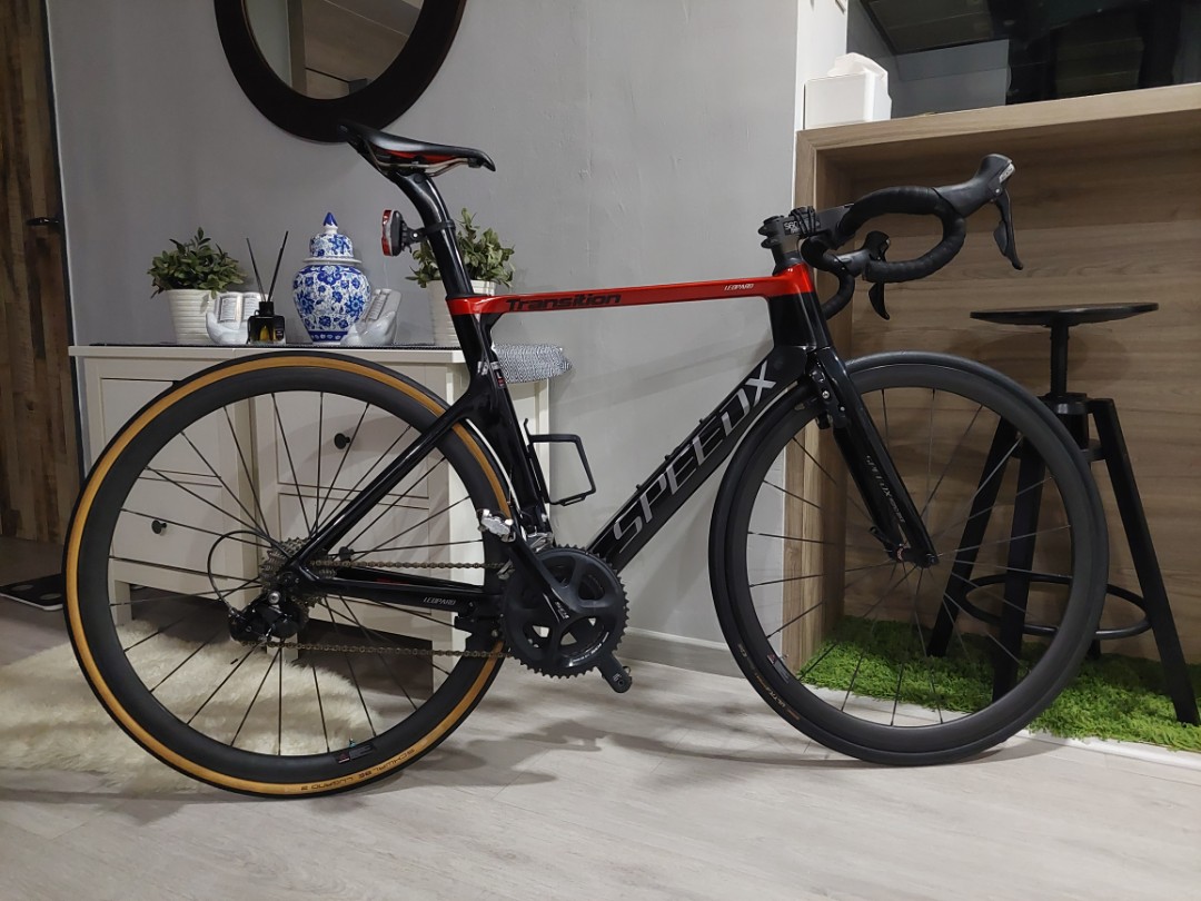 Speedx road bike 2025 price