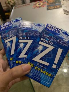 (Category: ) located in . Submitted by dearsundae.ph (Listing ID 1124811902, Image 1). Description: .