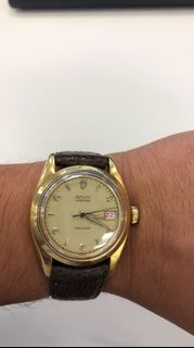 （分類：）位於 。 由 chrislau9 提交（商品編號 1124887100，圖片 1）。簡介： 。
