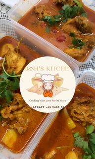 (Category: ) located in . Submitted by idahkitchen (Listing ID 1124794962, Image 1). Description: .