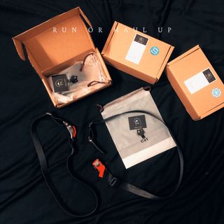 (Category: ) located in . Submitted by Azsyqlee (Listing ID 1124892862, Image 1). Description: .