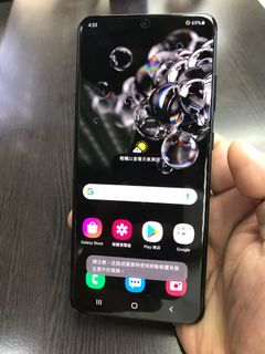 （分類：）位於 。 由 iperfect 提交（商品編號 1124743701，圖片 1）。簡介： 。