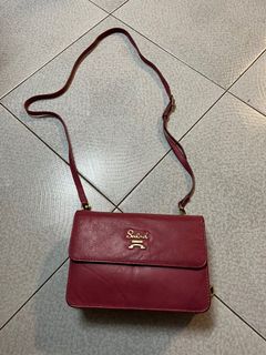 （分類：）位於 。 由 toby_luk 提交（商品編號 1124840555，圖片 1）。簡介： 。
