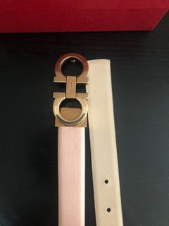 （分類：）位於 。 由 lawjam1116 提交（商品編號 1124745163，圖片 1）。簡介： 。