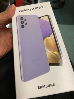 （分類：）位於 。 由 kaming100200 提交（商品編號 1124835420，圖片 1）。簡介： 。