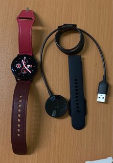 (Category: ) located in . Submitted by skype8899 (Listing ID 1124877441, Image 1). Description: .