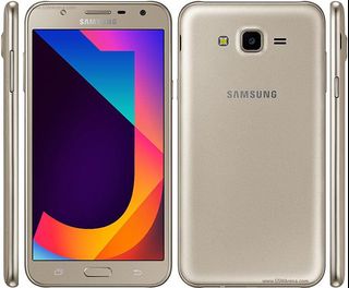 （分類：）位於 。 由 mobilespot 提交（商品編號 1124726430，圖片 1）。簡介： 。