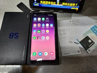 由 boldwolf.e80b36 (刊登 ID 1124904242，圖片 1) 提交，位於 的 (類別：)，說明：。