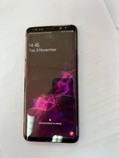 （分類：）位於 。 由 adrish123 提交（商品編號 1124776753，圖片 1）。簡介： 。