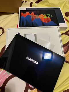 （分類：）位於 。 由 6uo99 提交（商品編號 1124846002，圖片 1）。簡介： 。