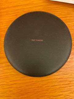 （分類：）位於 。 由 fireony 提交（商品編號 1124895986，圖片 1）。簡介： 。