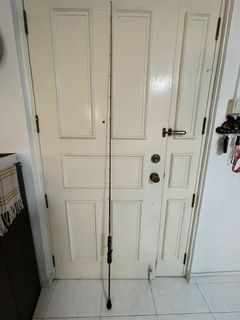 (Category: ) located in . Submitted by bermberm (Listing ID 1124821673, Image 1). Description: .