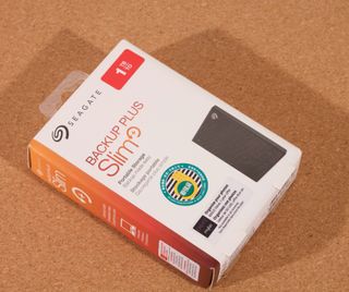 （分類：）位於 。 由 prepost 提交（商品編號 1124882574，圖片 1）。簡介： 。