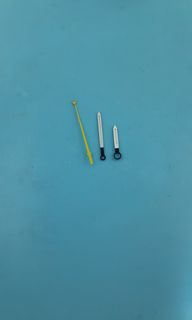 （分類：）位於 。 由 3zone 提交（商品編號 1124848954，圖片 1）。簡介： 。