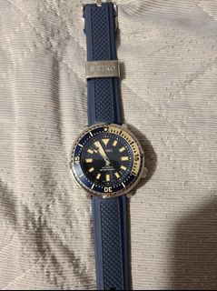 （分類：）位於 。 由 bt030 提交（商品編號 1124870490，圖片 1）。簡介： 。