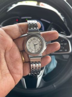 (Category: ) located in . Submitted by jeeva_1 (Listing ID 1124777520, Image 1). Description: .