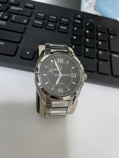 （分類：）位於 。 由 imanimani 提交（商品編號 1124760505，圖片 1）。簡介： 。