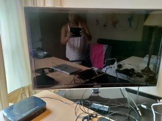 (Category: ) located in . Submitted by satvinder2017 (Listing ID 1124751572, Image 1). Description: .