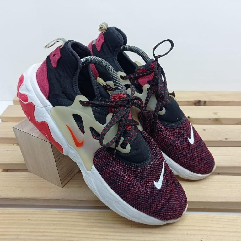 Nike store viale 45