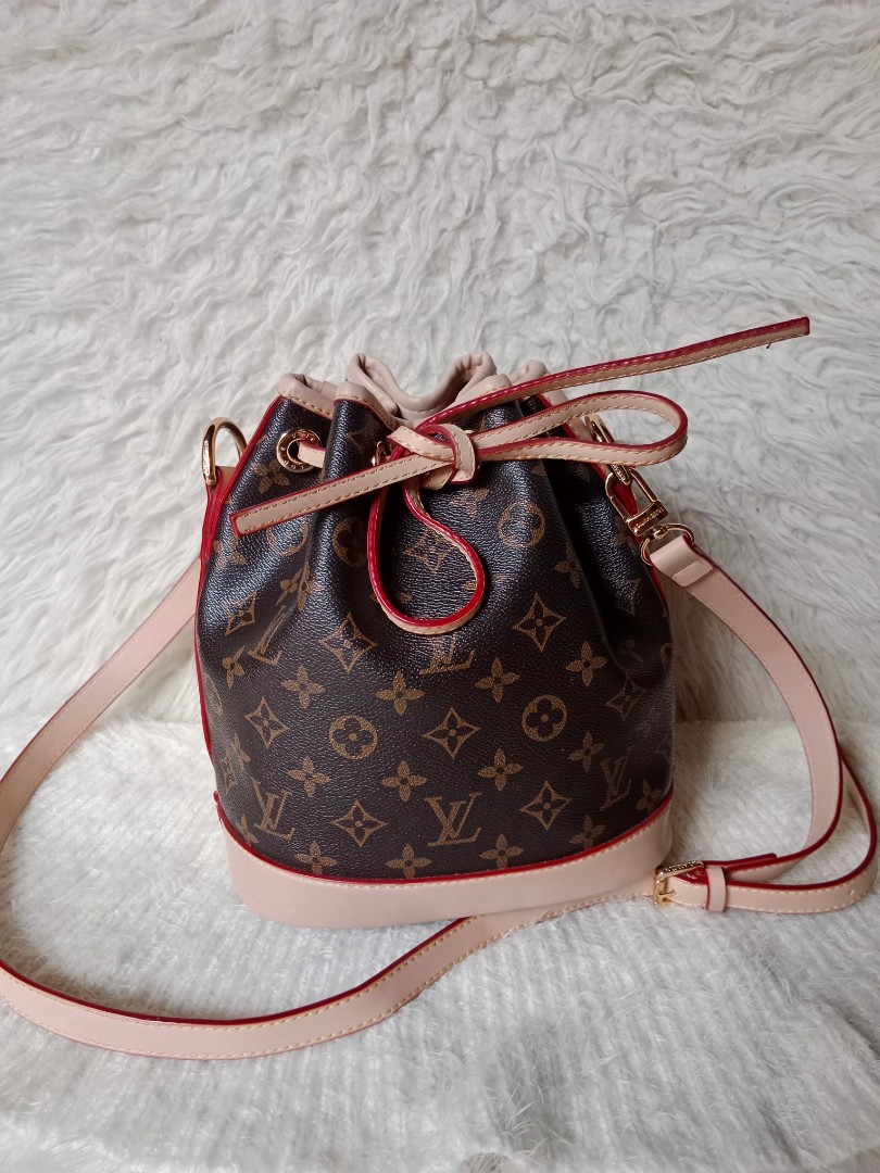 LV serut Kode Barang LV serut Harga Rp 285,000.00 Keterangan tas