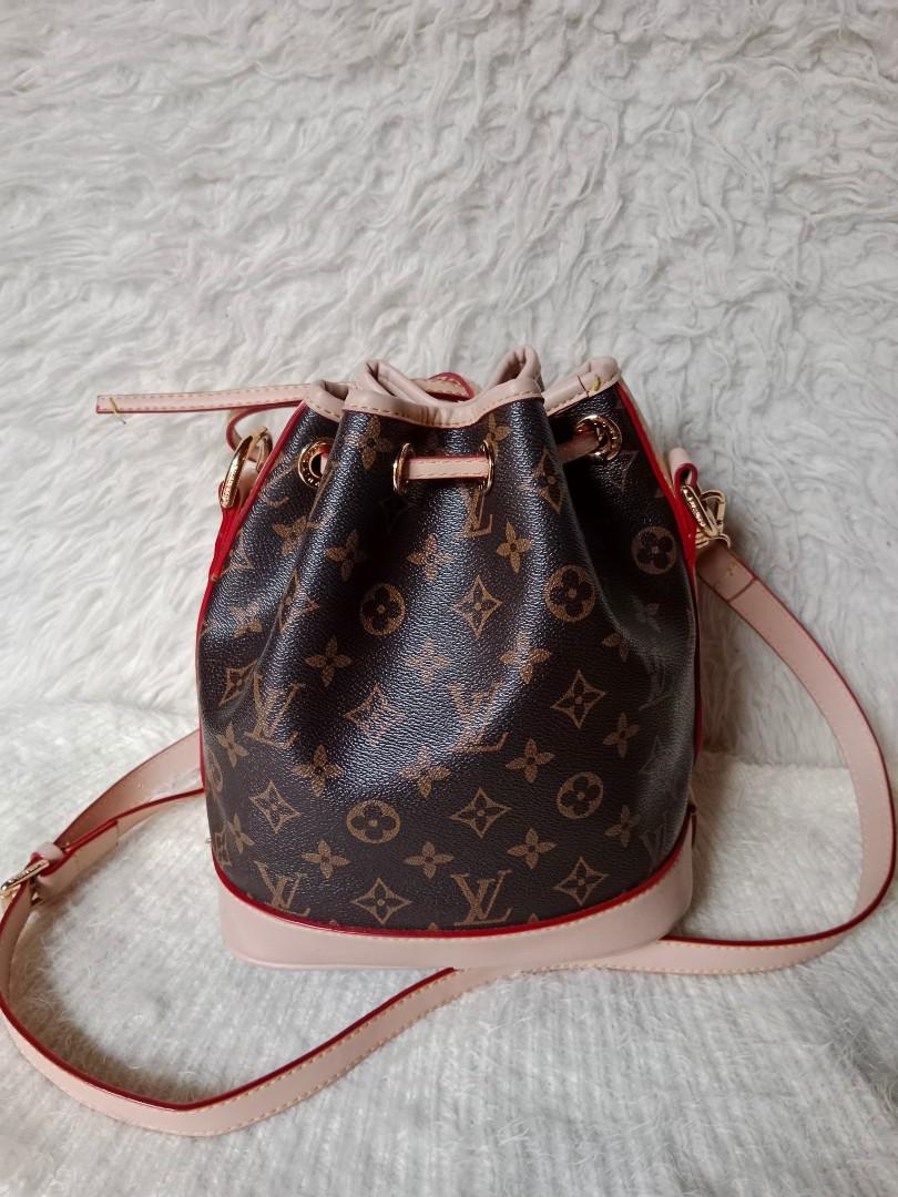 ❎SOLD LV serut shouldbag Full kulit Kondisi bagus Minat 👉 DM or