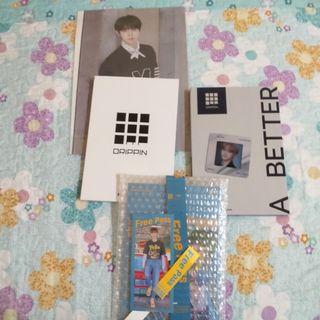 (Category: ) located in . Submitted by chanmi_9002 (Listing ID 1124855278, Image 1). Description: .