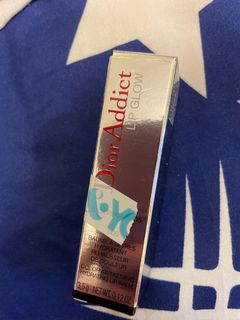 （分類：）位於 。 由 bloom.jin 提交（商品編號 1124873301，圖片 1）。簡介： 。