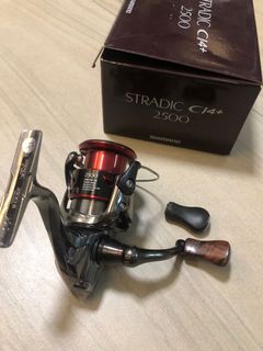 （分類：）位於 。 由 speedcch 提交（商品編號 1124745791，圖片 1）。簡介： 。