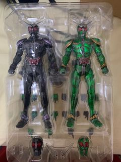 （分類：）位於 。 由 cxl221 提交（商品編號 1124753412，圖片 1）。簡介： 。