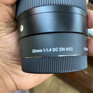 (Category: ) located in . Submitted by yasodhrakumar (Listing ID 1124898622, Image 1). Description: .