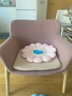 (Category: ) located in . Submitted by anie33 (Listing ID 1124812806, Image 1). Description: .
