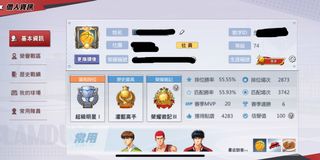 （分類：）位於 。 由 lky0711 提交（商品編號 1035148813，圖片 1）。簡介： 。