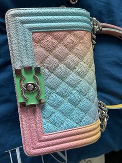 (Category: ) located in . Submitted by peachberrypie (Listing ID 1124804078, Image 1). Description: .