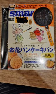 （分類：）位於 。 由 samlam924 提交（商品編號 1124854404，圖片 1）。簡介： 。