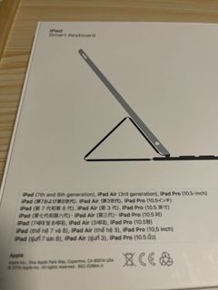 （分類：）位於 。 由 kalmial 提交（商品編號 1124847777，圖片 1）。簡介： 。