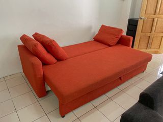 (Category: ) located in . Submitted by ladsheer (Listing ID 1124806507, Image 1). Description: .