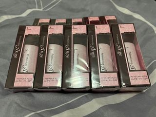 （分類：）位於 。 由 annnixx 提交（商品編號 1124833082，圖片 1）。簡介： 。