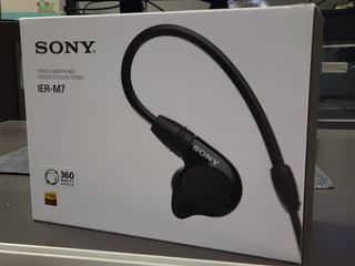 （分類：）位於 。 由 tonio212 提交（商品編號 1124851977，圖片 1）。簡介： 。