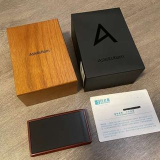 （分類：）位於 。 由 samuelcheng762 提交（商品編號 1124724992，圖片 1）。簡介： 。