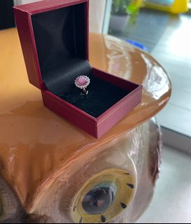 (Category: ) located in . Submitted by prizedtreasures (Listing ID 1124776068, Image 1). Description: .